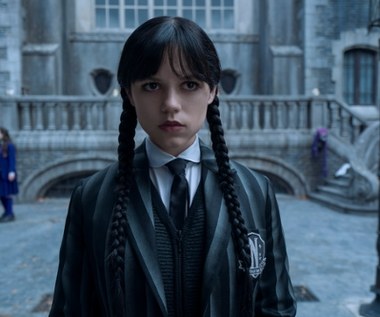 Fani Netfliksa mogą zacierać ręce. Globalne wydarzenie już wkrótce