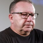 Fani nie dowierzają po zwiastunie kultowego filmu. Co się stało z Zamachowskim? "Co wy z nimi zrobiliście?"