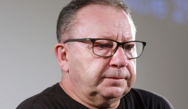 Fani nie dowierzają po zwiastunie kultowego filmu. Co się stało z Zamachowskim? "Co wy z nimi zrobiliście?"