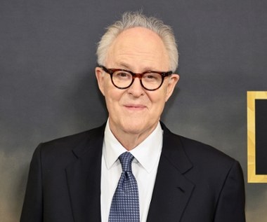 Fani nie są przekonani wyborem nowego Dumbledore'a. Aktor składa obietnicę