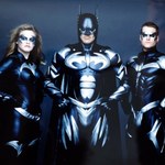 Fani nie udźwignęli. Te filmy zakończyły uwielbiane serie