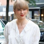 Fani niezadowoleni z organizacji koncertu Taylor Swift. "Najgorsza możliwa opcja dla fanów"