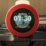 Fani Nintendo w końcu się doczekali! Nowa aktualizacja to spełnienie marzeń
