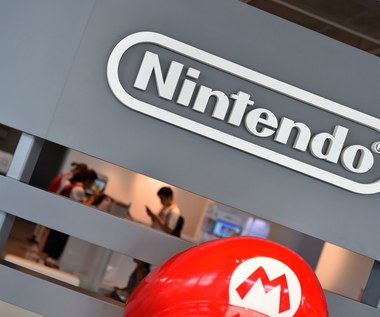 Fani Nintendo wściekli po tym, jak zakupiona zawartość nagle stała się niedostępna