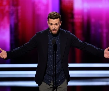 Fani oburzeni ostatnimi koncertami Justina Timberlake'a. "Myślę, że potrzebuje przerwy"