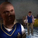 Fani odtwarzają grę Bully na Unreal Engine 5.8