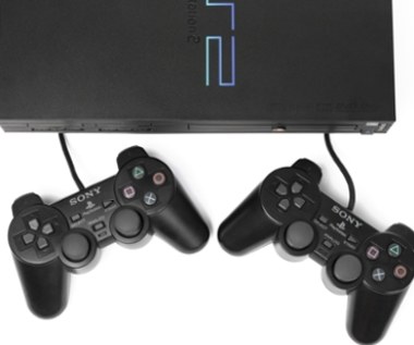 Fani opublikowali 700 prototypów i dem z ery PlayStation 2