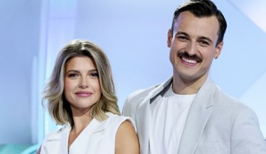 Fani ostro o nowych prowadzących "Koła fortuny" TVP2. Nie zostawili na nich suchej nitki