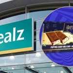 Fani oszaleją! Dealz ma nową dostawę z Hogwartu - sprawdź, jakie słodycze z Harry’ego Pottera trafiły na półki!