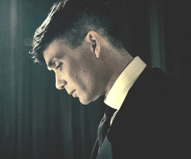 Fani "Peaky Blinders" długo na to czekali. Gdzie i kiedy obejrzeć film?