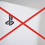Fani PlayStation zaczynają się buntować. Masowo rezygnują z usługi PS Plus