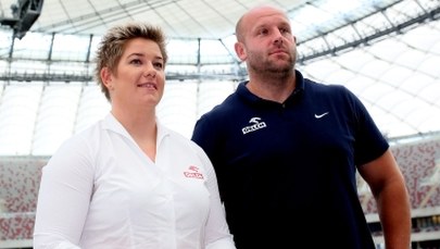 Fani polskich medalistów z Londynu mogą liczyć na kolejne emocje