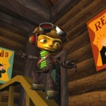 Fani Psychonauts będą zawiedzeni. Wiemy, dlaczego nie powstanie "trójka"