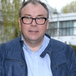 Fani „Rancza” w euforii, Kalus wie swoje. Gwiazda „ławeczki” studzi emocje