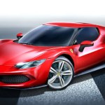 Fani Rocket League otrzymają wyjątkowy i długo wyczekiwany samochód