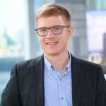 Fani "Rodziny zastępczej" go uwielbiali. Jak potoczyły się losy aktora?