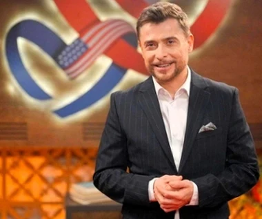 Fani "Rolnika" mogą spać spokojnie. TVP pokaże kolejny program randkowy