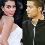 Fani Ronaldo aż zdębieli, gdy to zobaczyli. Wszyscy patrzyli jedynie na dłonie jego i Georginy. To może być dowód