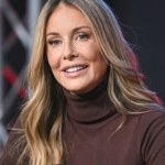 Kris Jenner Fani Rozenek przecierali oczy. Byli pewni, że patrzą na kogoś innego