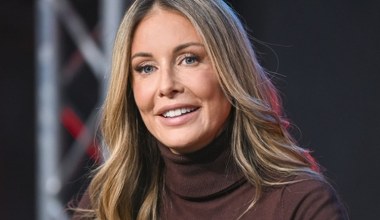 Fani Rozenek przecierali oczy. Byli pewni, że patrzą na kogoś innego