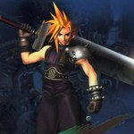 Fani skończyli tłumaczyć Final Fantasy VII