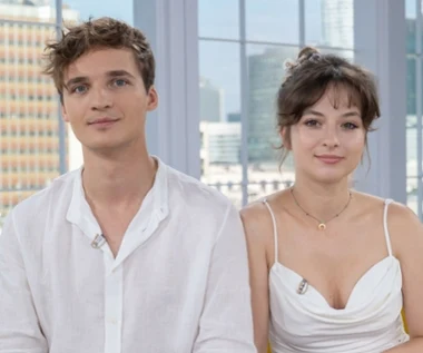 Fani spekulowali o rozpadzie zespołu. Kwiat Jabłoni oficjalnie informuje