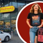 Fani Stranger Things oszaleją! Biedronka rusza z limitowaną kolekcją Netflixa