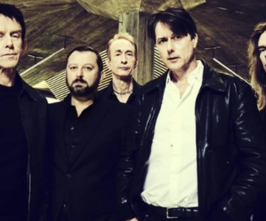 Fani Suede czekali na to siedem lat! Ikona britpopu wraca do Polski!