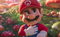 Fani Super Mario mogą zobaczyć pierwszy zwiastun filmu Super Mario Bros.