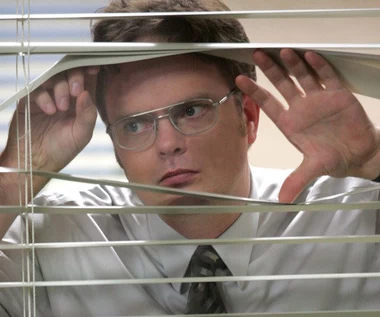 Fani "The Office" szykujcie popcorn! Kultowy serial wraca w nowej odsłonie