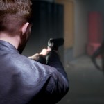 Fani tworzą remake Silent Hill na Unreal 5