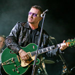 Fani U2: Dość kompromitacji!
