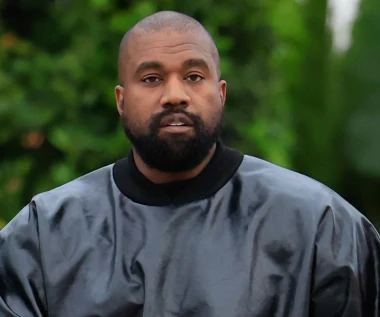 Fani wściekli po koncercie Kayne'go Westa. Kazał na siebie czekać prawie godzinę, a później nawet nie śpiewał