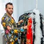 Film (2000)[The Claim] Reż.Michael Winterbottom