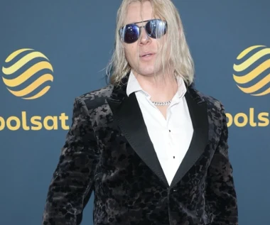 Fani zachwyceni pomysłem Skolima. "Pamiętajmy, żeby dzień święty święcić"