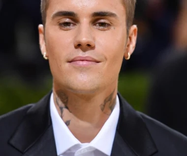 Fanka Justina Biebera pobiła światowy rekord. "To dowód na wyjątkową więź"