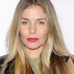 Fanki dopiekły Ewie Szabatin. Nagle interweniowała Edyta Górniak