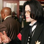 Fanki Michaela Jacksona zostały wyrzucone