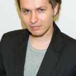 Kuba Molęda Fanki wystawały pod jego drzwiami. Dziś mało kto pamięta, czym się zajmował