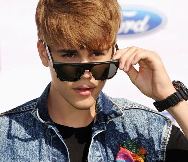 Fanki wytrzymają miesiąc bez Justina Biebera? - fot. Jason Merritt /Getty Images/Flash Press Media