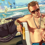 Fanowski mod poprawiający czas ładowania GTA Online oficjalnie zaimplementowany przez Rockstar