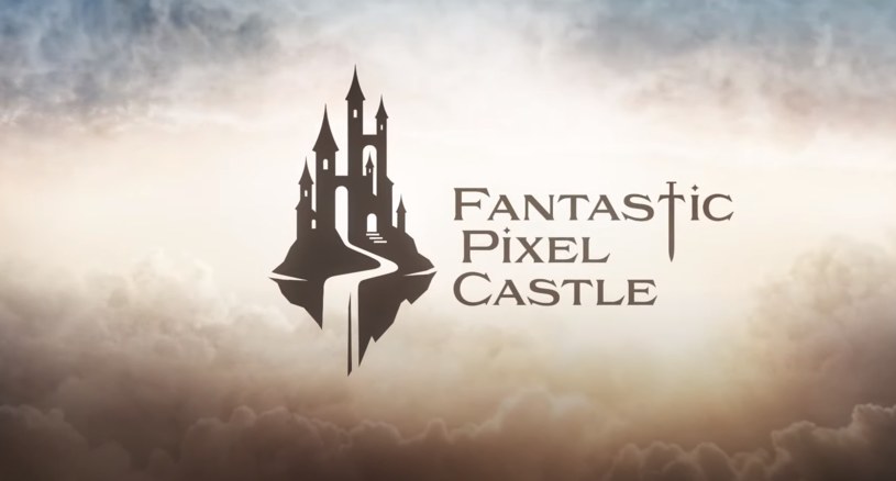 Fantastic Pixel Castle - studio pracuje nad nowym MMO /materiały prasowe