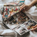 Fantastyczna czwórka - jedna strona komiksu za ponad 50 tysięcy złotych! 