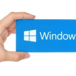 Fantastyczne wieści dla posiadaczy Windowsa 10. Będzie dodatkowe wsparcie!