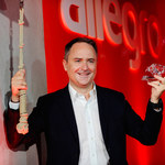Fantastyczny debiut! Allegro jest największą spółką notowaną w Warszawie