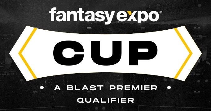 Fantasyexpo Cup /materiały prasowe