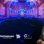 Fantasyexpo nawiązuje współpracę z ESL FACEIT Group. Transmisja IEM na kanale Izaka