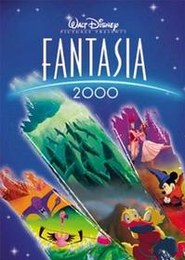 Fantazja 2000