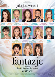 Fantazje