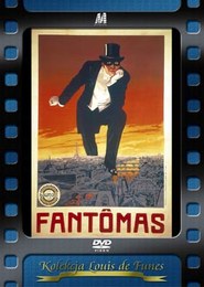 Fantomas